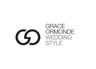 Grace Ormonde Wedding Style