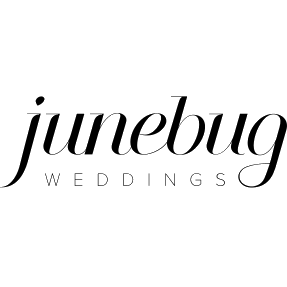 Junebug Weddings