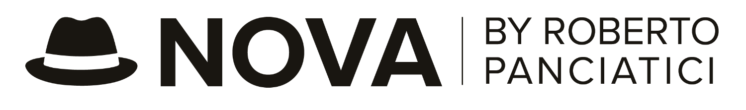 Nova by Roberto Panciatici