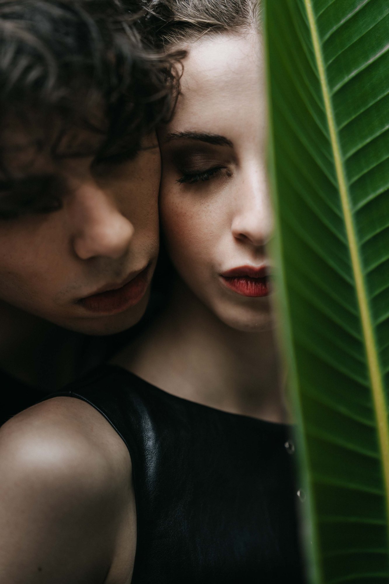 Fotografia di Roberto Panciatici