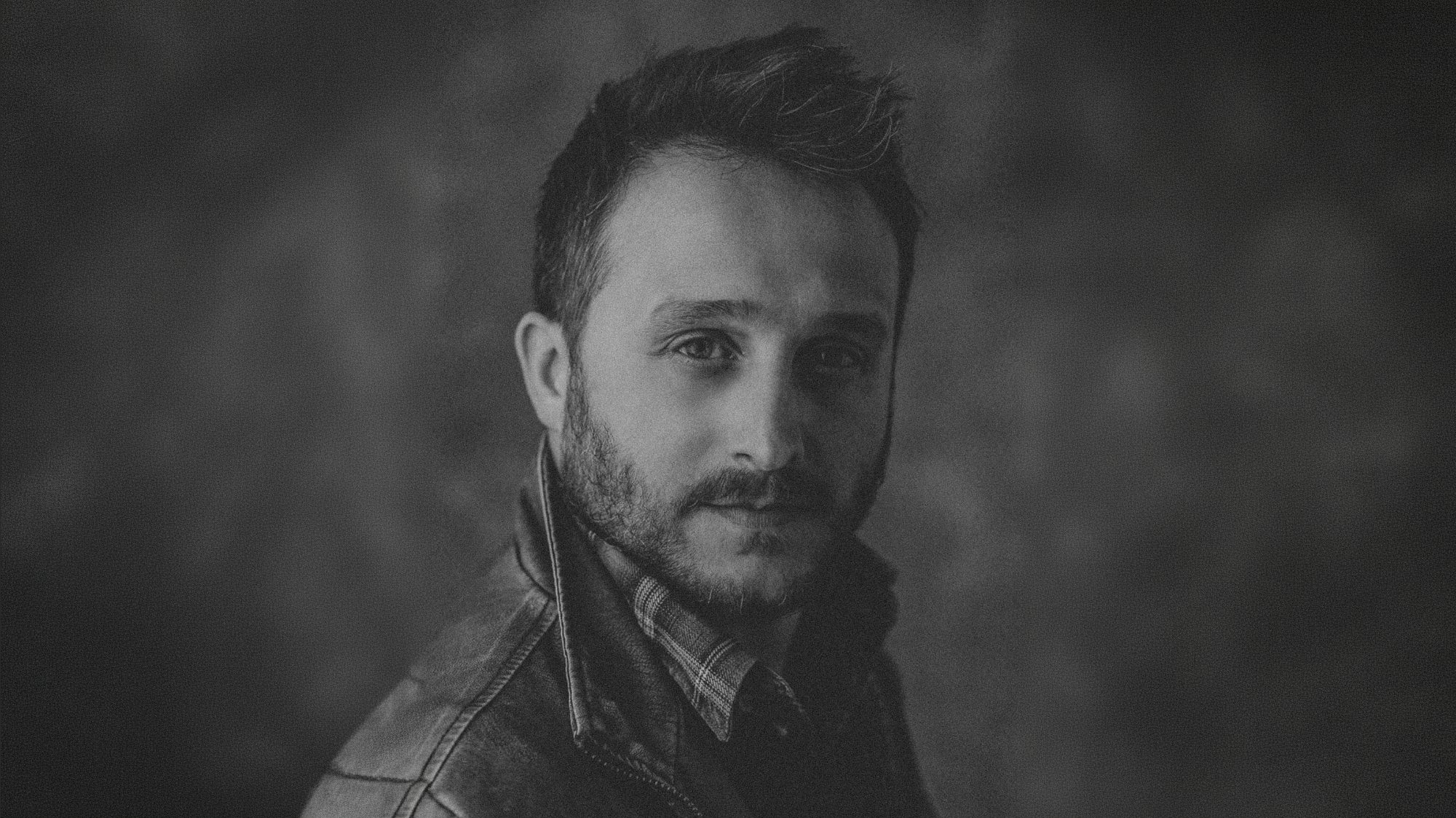 Luca Maddalena